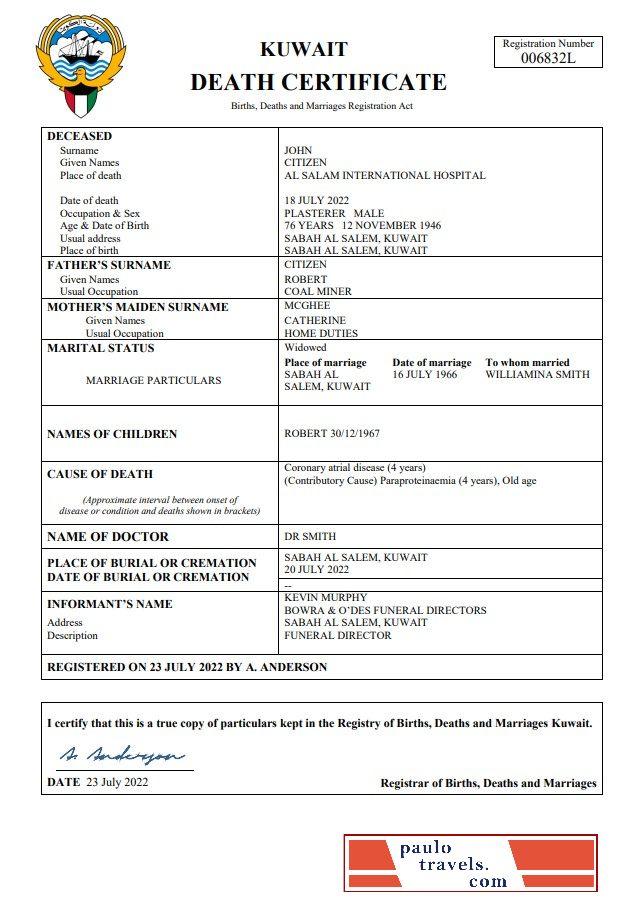 certificate-img